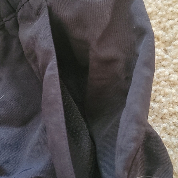 The north face shorts - Picture 5 of 6